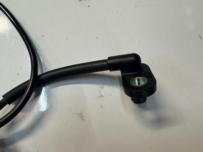 Yamaha YZF R1 2015-2025 ABS Front Speed Sensor OEM Genuine 2CR-85970-01