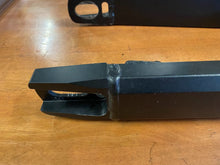 Swing Arm Yamaha FZ6-S 2006 5VX-22110-20-00