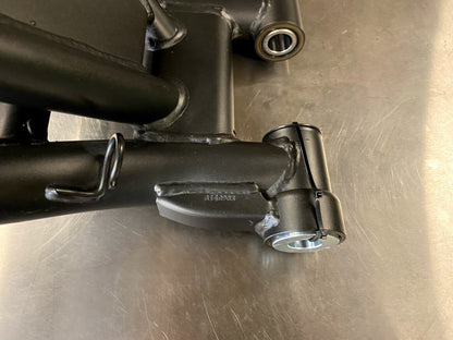 Swing Arm Kawasaki Ninja 650L 2014 33001-0586-10