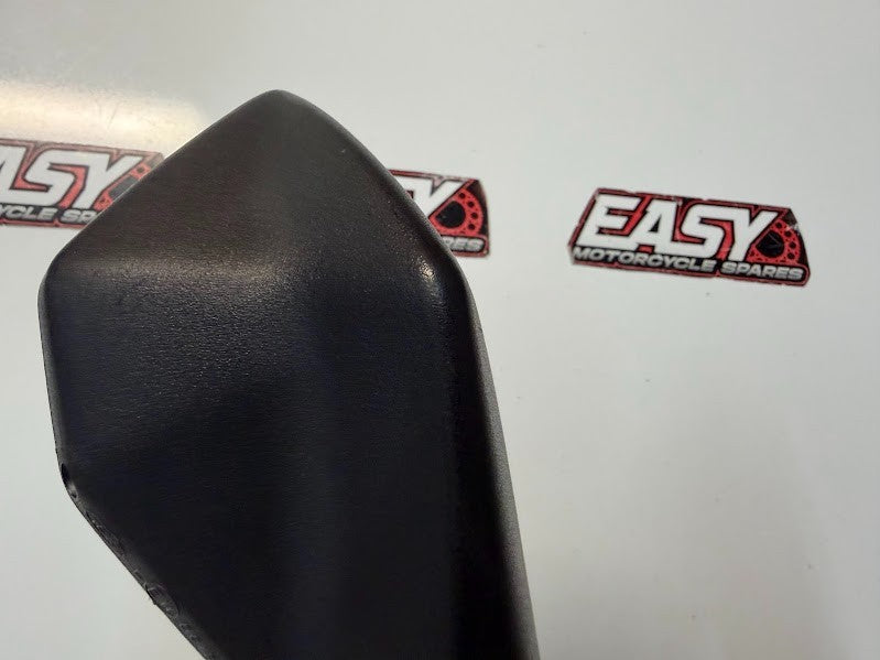 RH Mirror CF Moto 650 NK 2012-2019 OEM A000-200300-1000