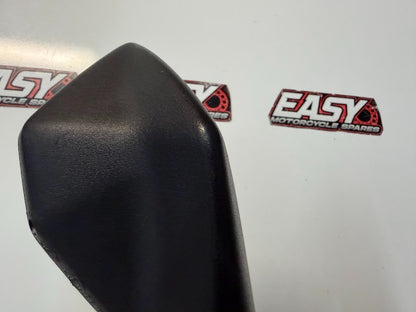 RH Mirror CF Moto 650 NK 2012-2019 OEM A000-200300-1000