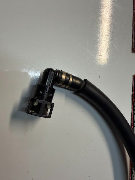 Fuel Line Pipe Hose Honda CBR 500R 2016-2024 OEM 17570-MJW-J01