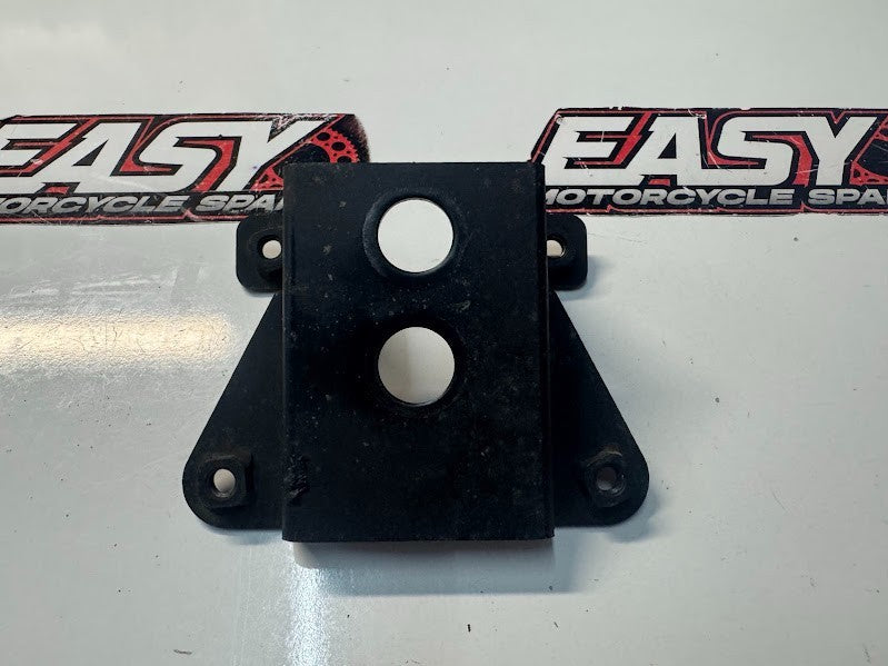 Kawasaki Vulcan VN900 Classic 2006-2022 Regulator Bracket Mount OEM 11054-0124
