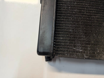 Radiator Cooling Kawasaki Vulcan S 650 2015-2020 OEM 39061-0978