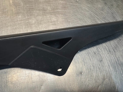 Suzuki GSX-S 1000 2015-2025 Chain Guard OEM Genuine 61310-04K00