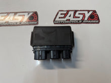 Relay Junction Box Kawasaki Ninja 650L 2009-2019 OEM 27002-0050