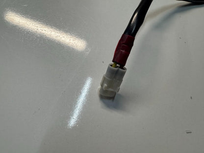 Yamaha YZF R1 2015-2025 Rear Brake Stop Switch OEM Genuine 2CR-82530-02