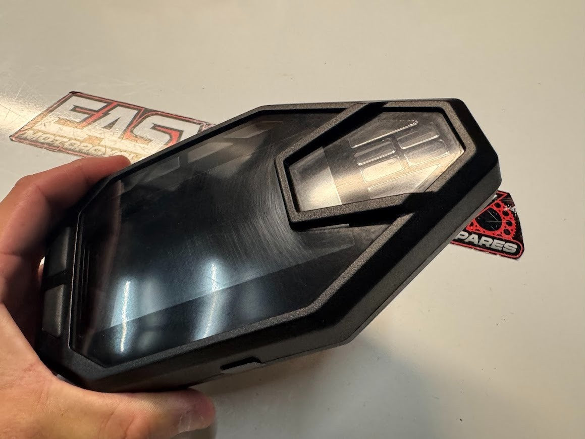 Kawasaki Ninja 500 2024-2025 Dash Cluster Meter Speedo OEM Genuine 25031-1366