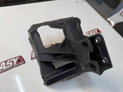 Front Fairing Stay Bracket KTM RC 390 2014-2021 OEM 90508004000