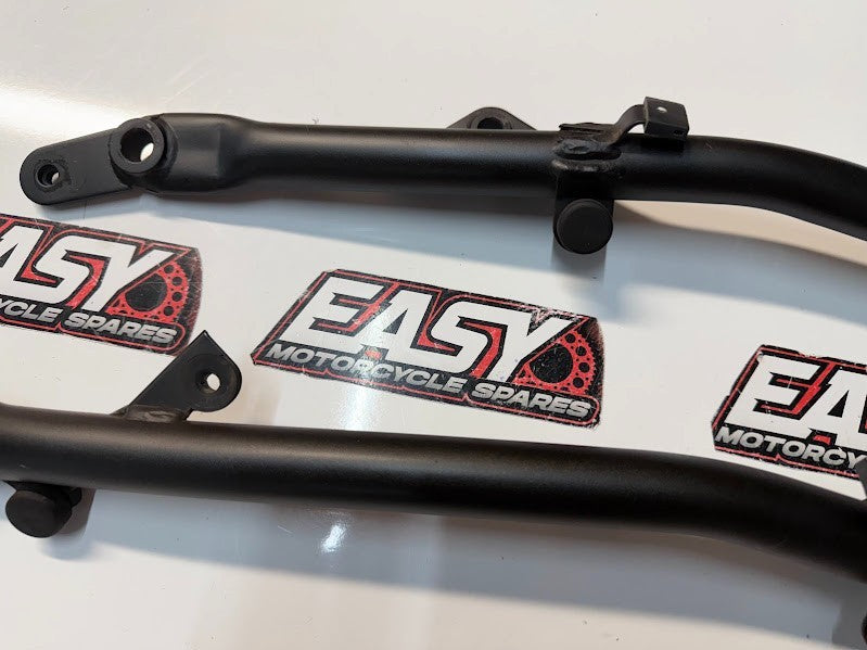 Rear Sub Frame Rails Kawasaki Vulcan S 650 2015-2026 OEM 31064-0652-18R