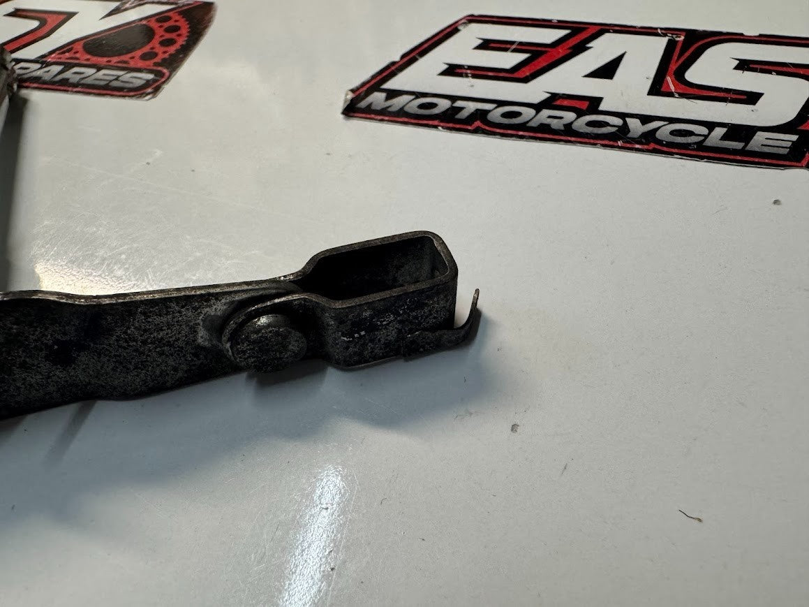 Yamaha YZF R15 2011-2018 Clutch Actuator Arm Lever OEM Genuine 38B-E6380-01