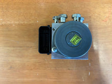 ABS Module KTM 390 RC 14-16 2014 90542031000