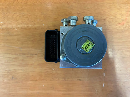 ABS Module KTM 390 RC 14-16 2014 90542031000