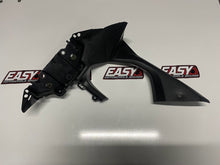 RH Inner Cowling Kawasaki Ninja 650L 2013
