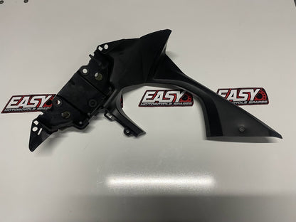 RH Inner Cowling Kawasaki Ninja 650L 2013