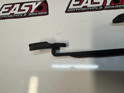 Ducati Monster 659 LAMS 2017-2021 Chain Guide Slider OEM Genuine 44711341B