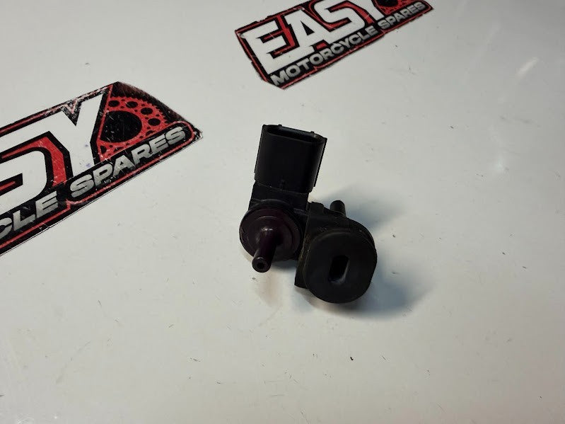 Pressure Sensor MAP Kawasaki Vulcan S 650 2015-2026 OEM 21176-0111