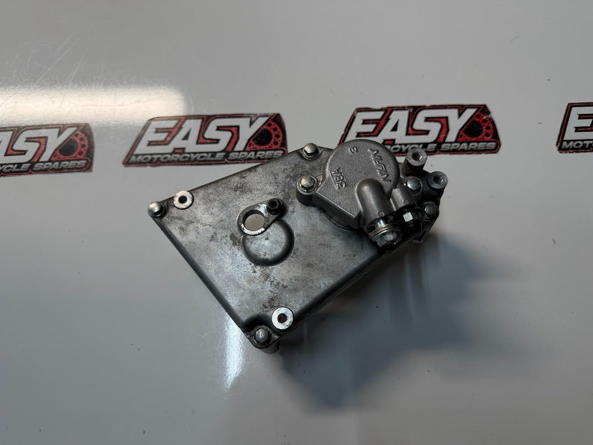 Clutch Slave Cylinder Assy Suzuki GSF 1250 S Bandit 2007-2016 OEM 23160-18H11