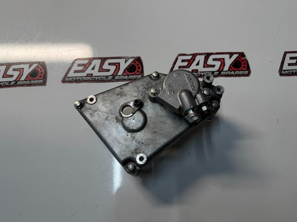 Clutch Slave Cylinder Assy Suzuki GSF 1250 S Bandit 2007-2016 OEM 23160-18H11