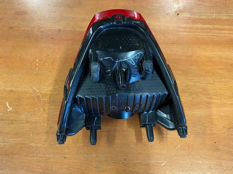 Rear Brake Light Honda CB 300F 14-18 2017 33710-KYJ-305