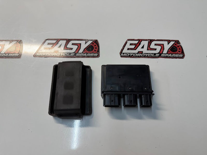 Relay Junction Box Kawasaki Vulcan S 650 2015-2026 OEM 27002-0050