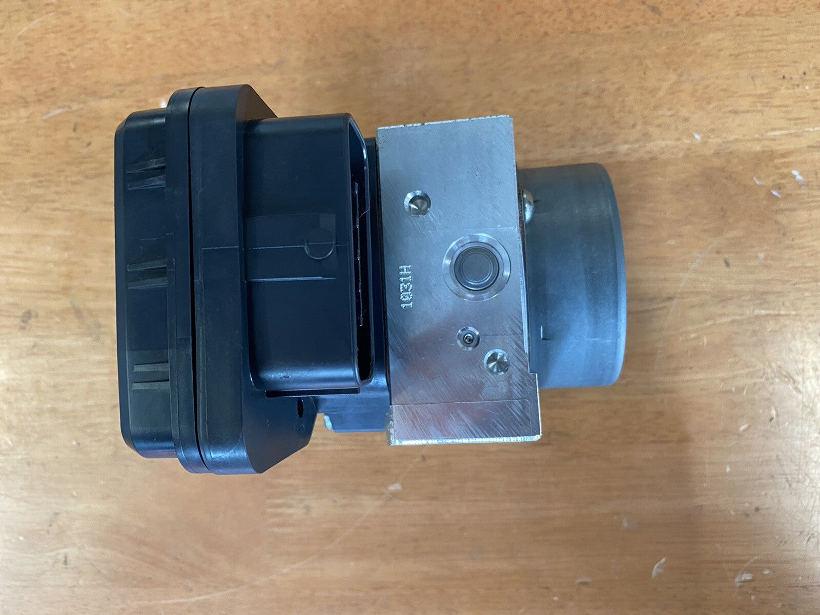 ABS Module Yamaha FJR 1300 2016