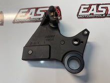 Rear Brake Caliper Holder Kawasaki Ninja ZX-10R 2021-2025 OEM 14079-0617
