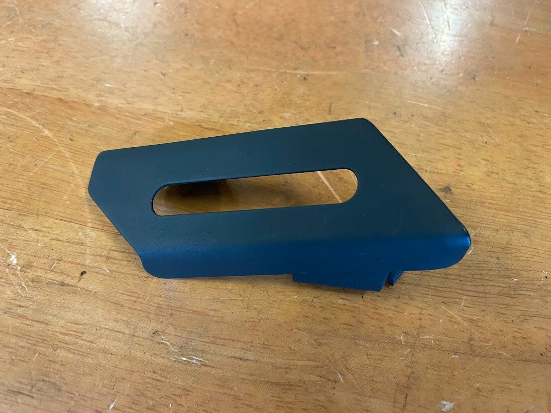 Sight Level Cover Honda CMX 500 2019 