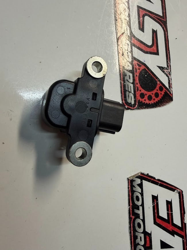 Bank Angle Tip Sensor Kawasaki Vulcan VN900 Classic 2006-2022 OEM 21176-0025