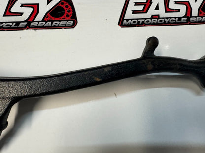Side Stand Suzuki GSXR 1000 07-08 2007