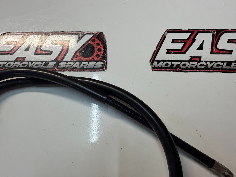 Clutch Cable Honda CBR 500R 2013-2018 OEM 22870-MGZ-J01