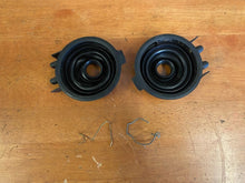 Headlight Parts Yamaha FZS 600 1998