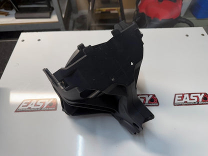 Front Fairing Stay Bracket KTM RC 390 2014-2021 OEM 90508004000