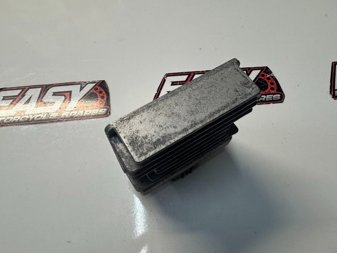 Kawasaki Ninja 500 2024-2025 Regulator Rectifier Voltage OEM Genuine 21066-0761