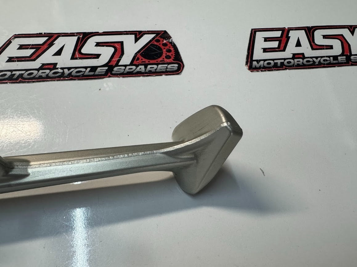 Yamaha YZF R1 2020-2025 Side Stand OEM Genuine 2CR-27311-00