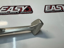 Yamaha YZF R1 2020-2025 Side Stand OEM Genuine 2CR-27311-00