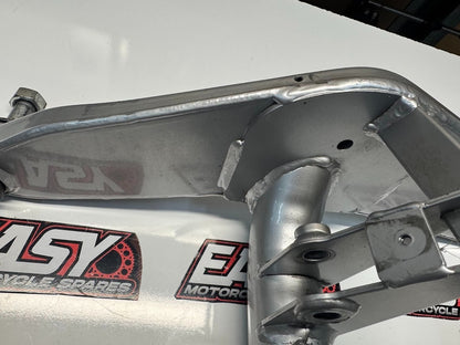 Aprilia RS4 125 4T 2011-2016 Swing Arm OEM Genuine 89947400XH4