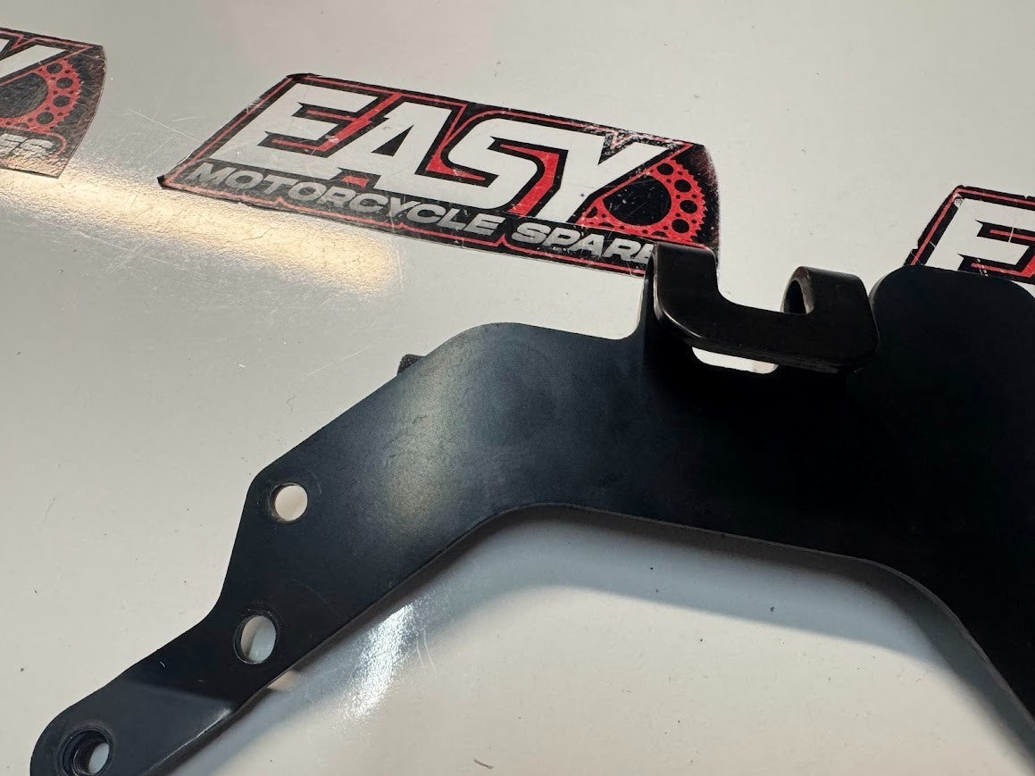 Yamaha YZF R7 2022-2025 Seat Bracket OEM Genuine BEB-21946-00