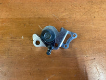 Side Stand Bracket Yamaha R1 98-08 2000 5JJ-27321-00-00