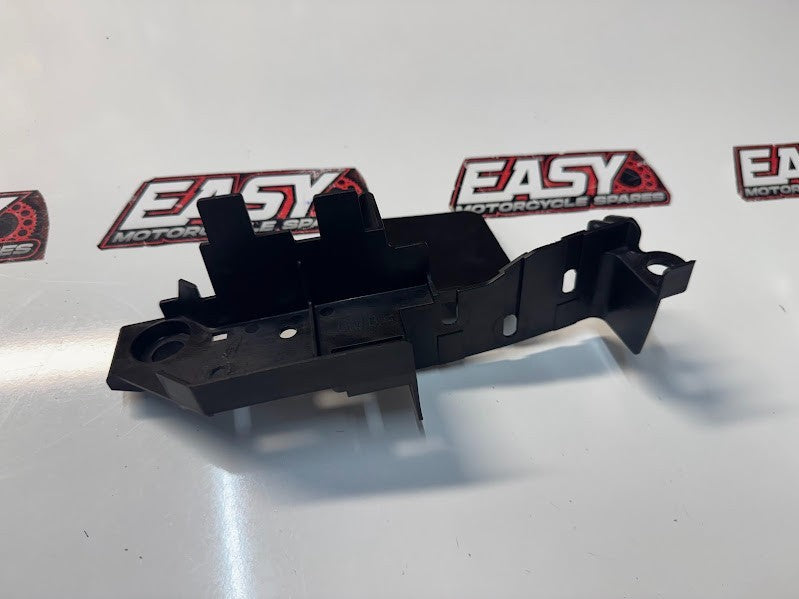Yamaha YZF R7 2022-2025 Cover 3 Cowling OEM Genuine BEB-2117N-00
