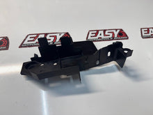 Yamaha YZF R7 2022-2025 Cover 3 Cowling OEM Genuine BEB-2117N-00