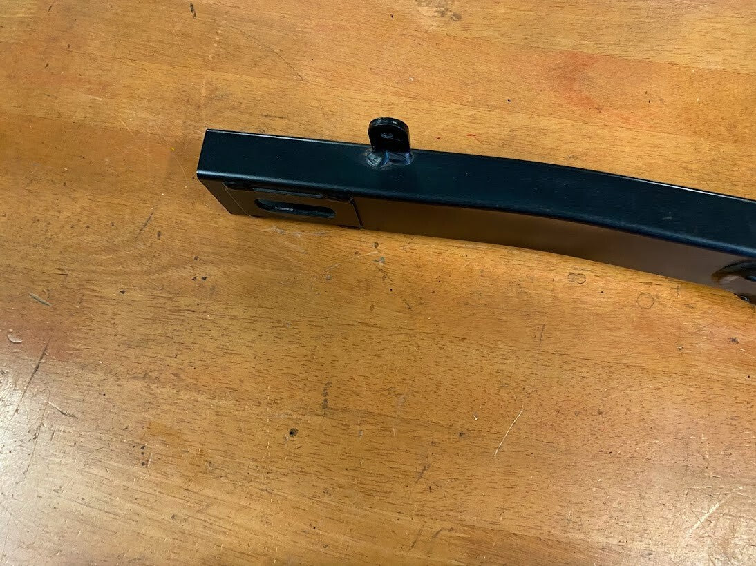 Swing Arm Honda CBR 250 11-13 CBR 300R 14-22 CB 300F 14-18 2017 52200-KYJ-900