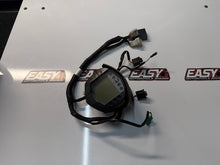 Dash Meter Speedometer KTM RC 390 2014-2016 OEM 90514069000