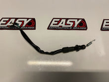 Rear Brake Stop Switch Honda Grom MSX 125 2021