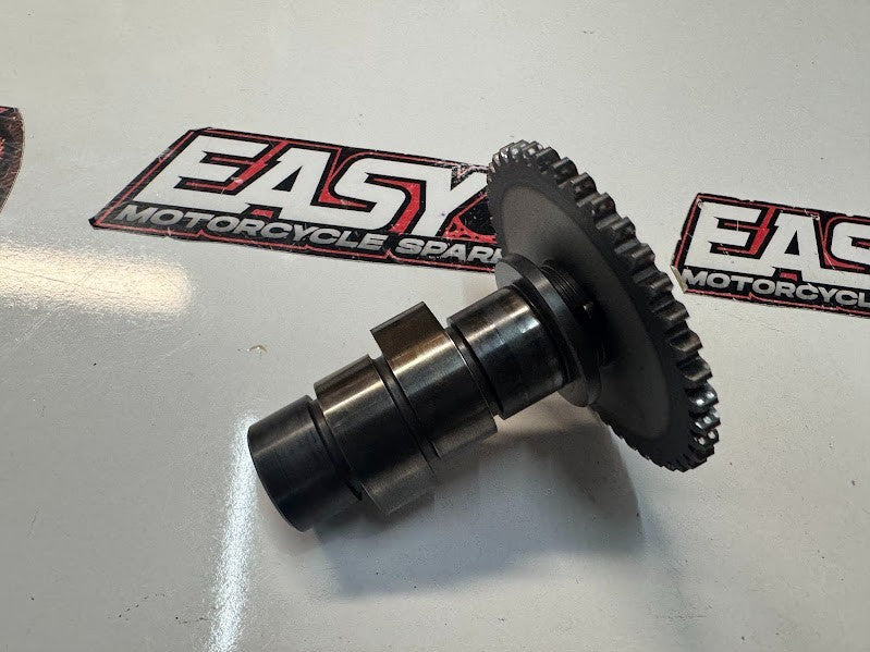 Kawasaki Vulcan VN900 Classic 2006-2022 Front Camshaft OEM 12044-0097