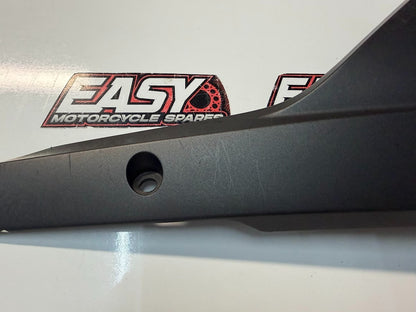 RH Lower Fairing Kawasaki Ninja 300 2013-2017 OEM 55028-0421