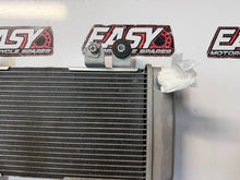 Radiator Cooling Kawasaki Ninja 300 2013-2017 OEM 39060-0710