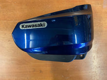 RH Side Cover Kawasaki Vulcan 1600 Classic 05-08 2006 36001-0057