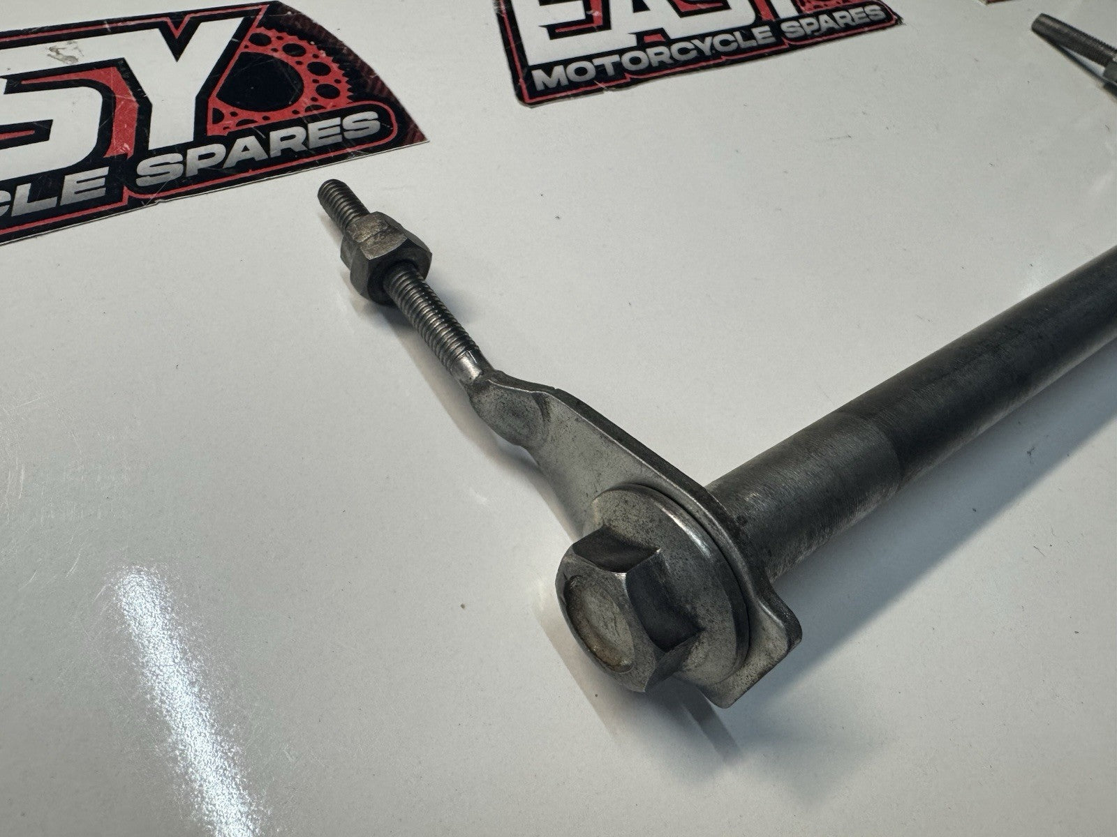 Rear Axle Honda CB125E 2019