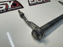 Rear Axle Honda CB125E 2019